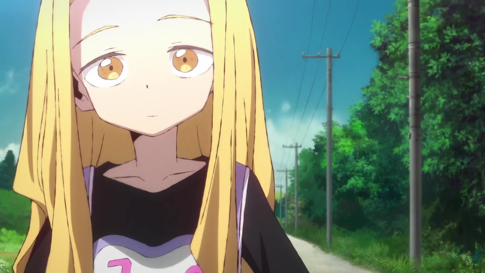 [Tsukyio Editing Resources] Takopi's Original Sin - 118.mp4